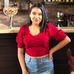 Profile Picture of Katherine Meza (@katherine.meza.1804) on Facebook