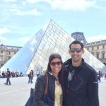 Profile Picture of Daniel Herrero (@dnlherrero) on Instagram