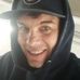 Profile Picture of Nathan Spence (@nathan.spence.1042) on Facebook