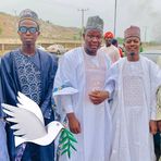 Alhussain Tsalha - Facebook Profile Picture of Alhussain Tsalha (@Alhussain-Tsalha) on Facebook