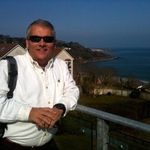 Profile Picture of George T (@thrasherphotography) on Instagram