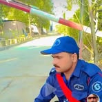 Profile Picture of Muhammad Kamran Rajput (@Muhammad-Kamran-Rajput) on Facebook