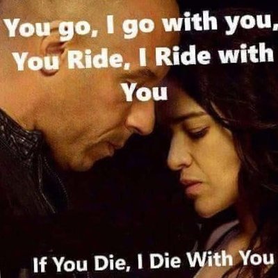 Profile Picture of DarrylRhodes (@DarrylRhodes11) on Twitter