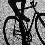 Profile Picture of Robert Sinclair (@photos_sinclair) on Instagram