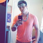 Profile Picture of Justin McDowell (@maverickk357) on Instagram