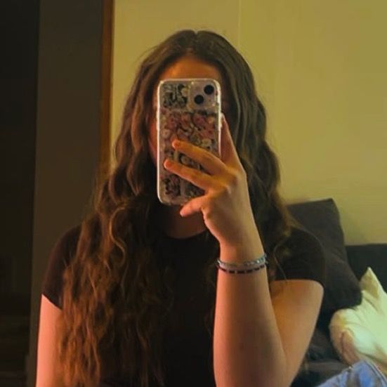 Profile Picture of pauli.lange (@pauli.lange) on Tiktok