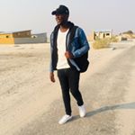 Profile Picture of James Herman (@james_herman_05) on Instagram