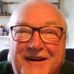 Profile Picture of David J. Browton (@david.j.browton) on Facebook