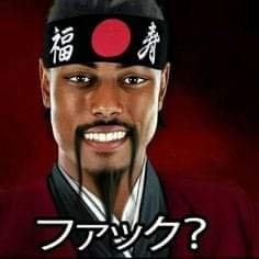 Profile Picture of Richard Câmara (@RichardCmara2) on Twitter