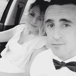 Profile Picture of Danny Byrne (@dannybai86) on Instagram