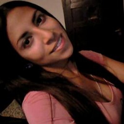 Profile Picture of Karel Gonzalez (@karelgonzalez2) on Twitter