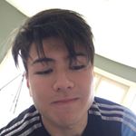 Profile Picture of Allan Bentley (@allanbentley999) on Instagram