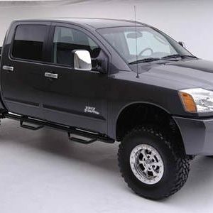 Profile Picture of Greg Slaughter (@223011868) on Myspace