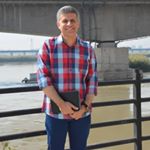 Profile Picture of Walid ولـیــد (@walid.albonaser) on Instagram