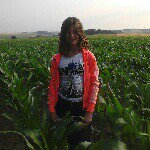 Michelle Graewert - Instagram Profile Picture of Michelle Graewert (@michelle_graewert) on Instagram