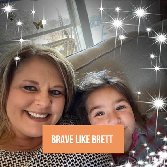 Profile Picture of Christy Eddings (@christyeddings) on Poshmark