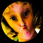 Profile Picture of Alice Denison (@ally_d_all_day_) on Instagram