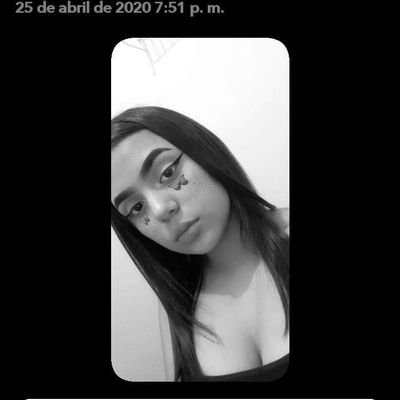 Profile Picture of Aisha Chávez (@AishaChvez1) on Twitter