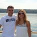 Profile Picture of Marek Kozikowski (@marek.kozikowski.5) on Facebook