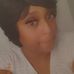 Profile Picture of Simone Bennett (@chelsea.bennett.7771586) on Facebook