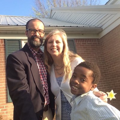 Profile Picture of Jeff Canter (@JeffCanter25) on Twitter