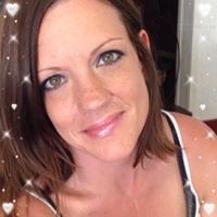 Profile Picture of Kim Lope (@kim-lope) on Quora