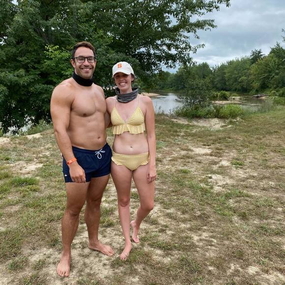 Profile Picture of Jason Corey (@jasoncorey) on Poshmark