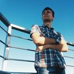 Profile Picture of Andrey (@andrey___vasilenko) on Instagram