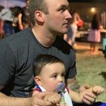 Profile Picture of Chris Willingham (@sham__w0w) on Instagram