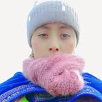 Profile Picture of Sñrtha Marlene Púńìńà (@snrtha.marlene.punina) on Facebook