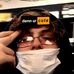 Profile Picture of Dennis Barry (@dennis.barry.106) on Facebook