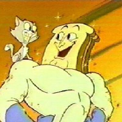 Profile Picture of David Maruska (@dmaruska) on Twitter