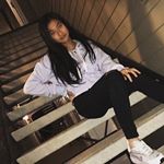 Profile Picture of Sabrina Casey (@sabby_sabrina_sabby) on Instagram