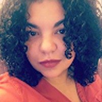 Profile Picture of Arelys Marmolejos (@arelys-marmolejos) on Quora