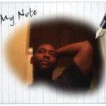 Profile Picture of Brian Peebles (@blacklove2nite) on Instagram