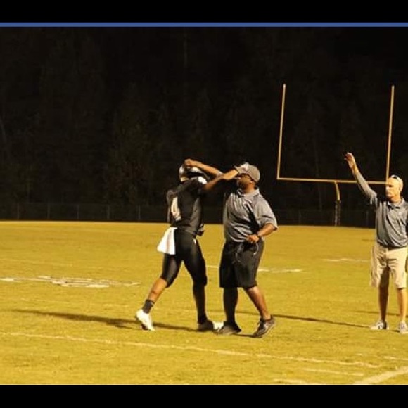 Profile Picture of Nazir Smith (@nazdaking4) on Poshmark