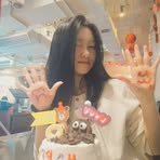 Fengting Li - Facebook Profile Picture of Fengting Li (@Fengting-Li) on Facebook