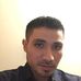 Profile Photo of Jose Baires (@jose.baires.14203) on Facebook