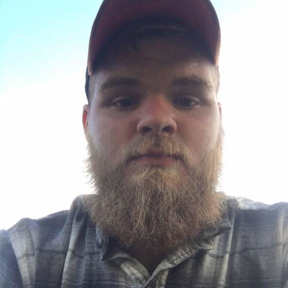 Profile Picture of James Godbersen (@j_godbersen) on Poshmark