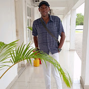 Profile Picture of James Domingos Bacalhão Bacalhão (@JamesdomingosbacalhãoBacalhão) on Youtube