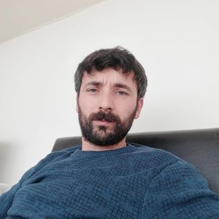 Profile Picture of Halil Canikli (@halil.canikli.98) on Facebook