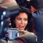 Profile Picture of A Y A D (@andrewrafeh) on Instagram