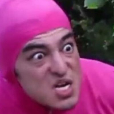 Profile Picture of Danielthemamiel (@DanielSchimmel5) on Twitter