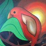 Profile Picture of Peter Duchesne (@huguette.duchesne) on Instagram