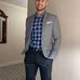 Profile Picture of Abdel Ahmed (@abdel.ahmed.790) on Facebook