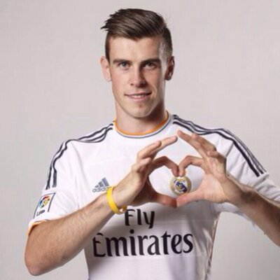 Profile Picture of Barry Donnelly (@bdonnelly300) on Twitter