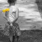 Profile Picture of Jessica Barbour (@jessiebee1212) on Instagram