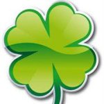 Profile Picture of David Cabañas (@vidas1973) on Instagram