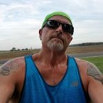 Profile Picture of Jason Bratton (@jason_bratton) on Instagram