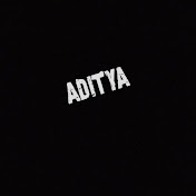 Profile Picture of Aditya Chauhan  (@AD1TYA-18) on Youtube